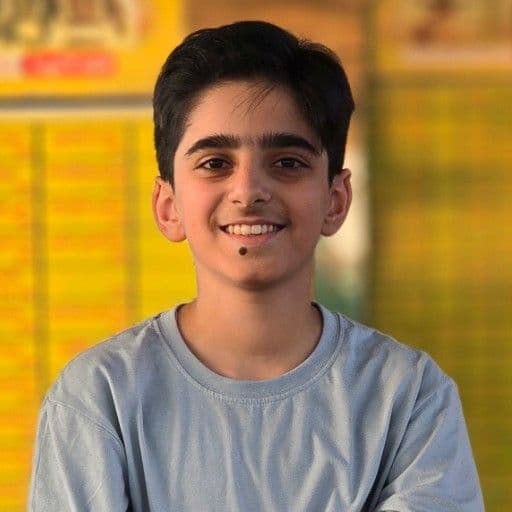 تصویر پروفایل 09059720285