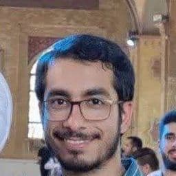 مهدی مختاری