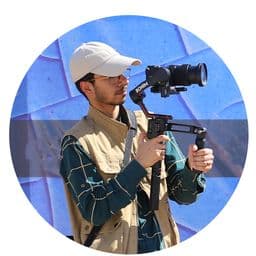مهدی مختاری